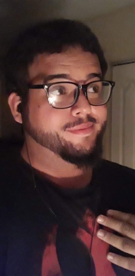 C L Averhoff onlyfans leaks nudes