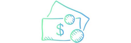 RuleOfThumb nude onlyfans pics