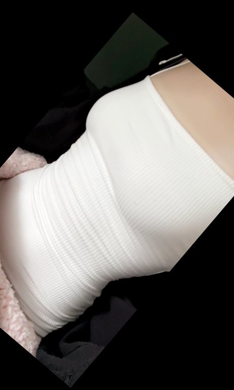 princess peach onlyfans lesk