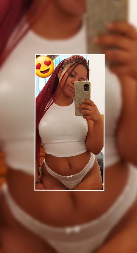 Ana Climent free only fans