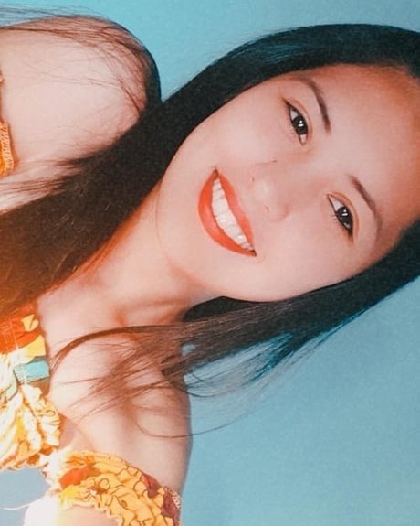 Kathy Mongelos onlyfans leaked free