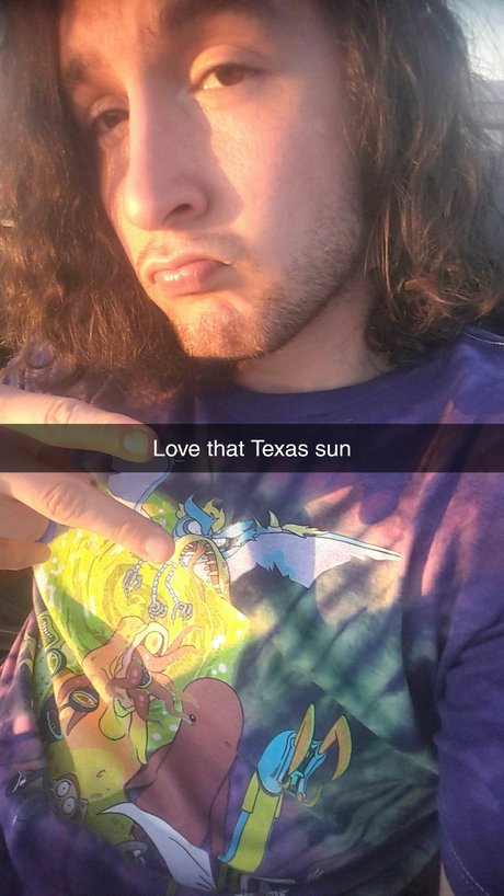 Kman new onlyfans leaks