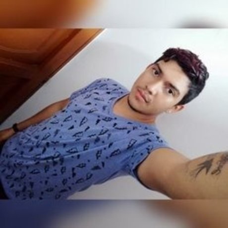 TeveKing21 onlyfans content