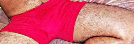 TeveKing21 onlyfans nide