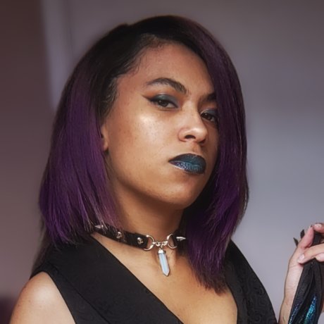 Irysia onlyfans leaked