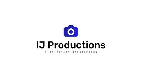 IJ Productions only fans pic