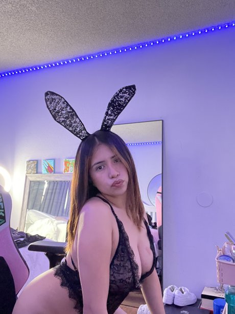 Luckycharm_ onlyfans leaked free