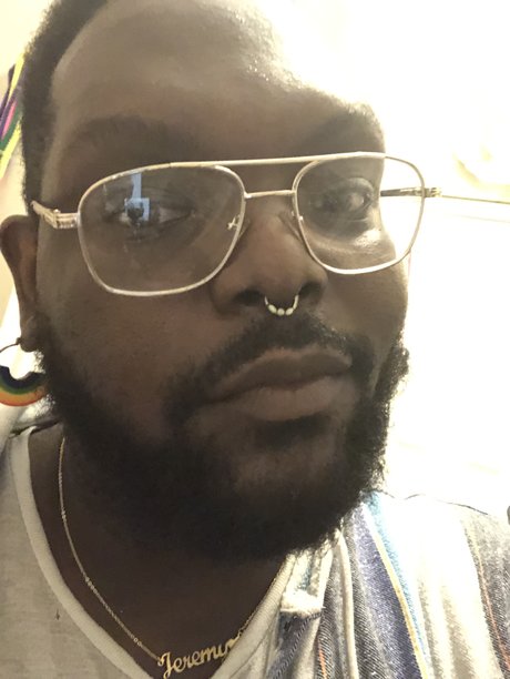 SugarWalls exe nude onlyfans porn