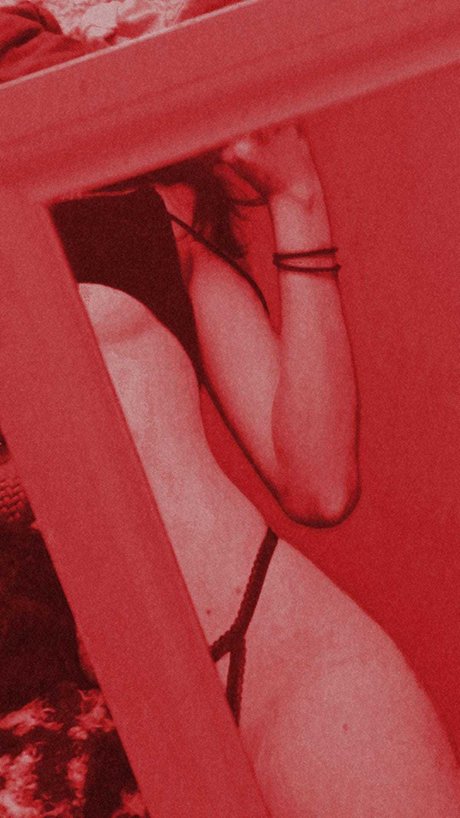 Lulu mar_ onlyfans naked