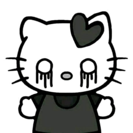 bocchi666 onlyfans desnuda