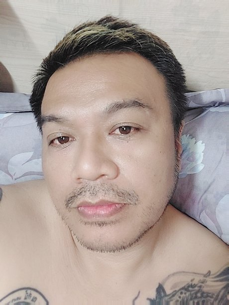 Gunz leaked onlyfans