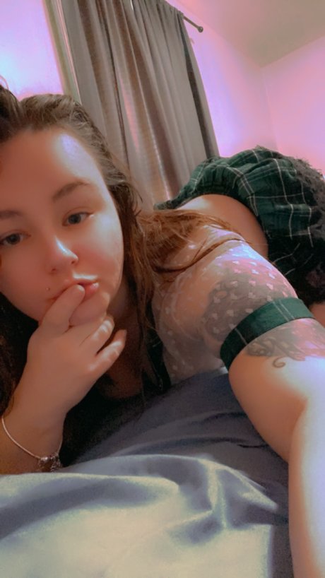 _eye candy_ onlyfans leaked naked