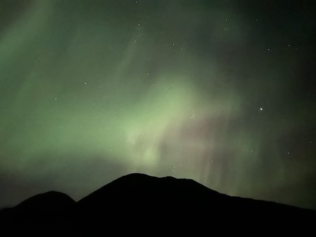 Two Wheeled Hobbit onlyfans strip tease