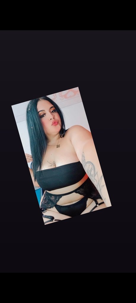 SammyCplay naked onlyfans leaked