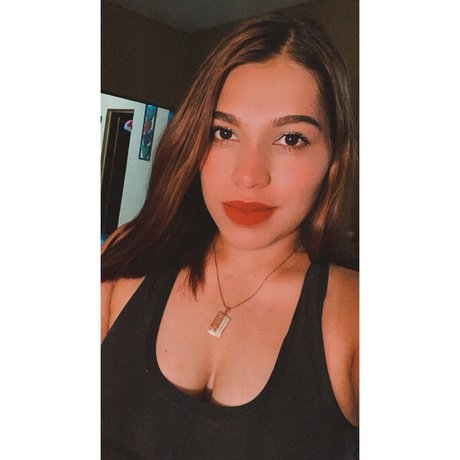 Nina Roman only fans leaks porn