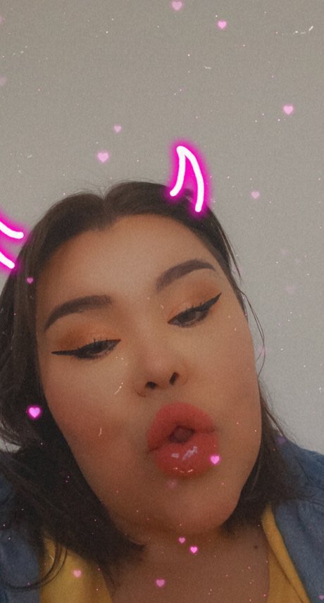 Sadiee onlyfans leak free