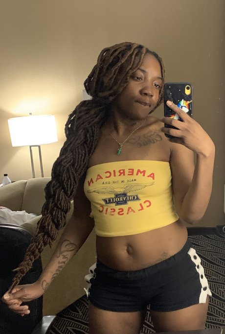 B R A T_ leaked only fans porn