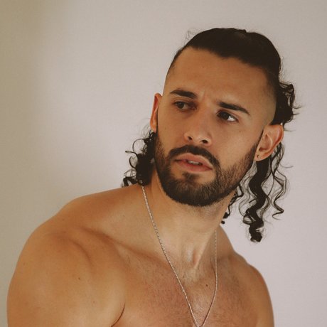 Remy Ram rez onlyfans archive