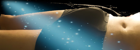 Maturity banana onlyfans mega