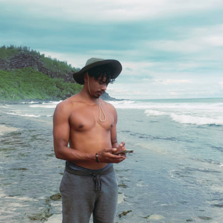 _Island chocolat6_ leaked onlyfans naked