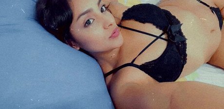 Isabel ossa nude onlyfans leak