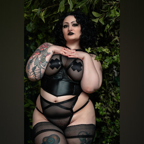 lucy lynx leaked only fans nudes