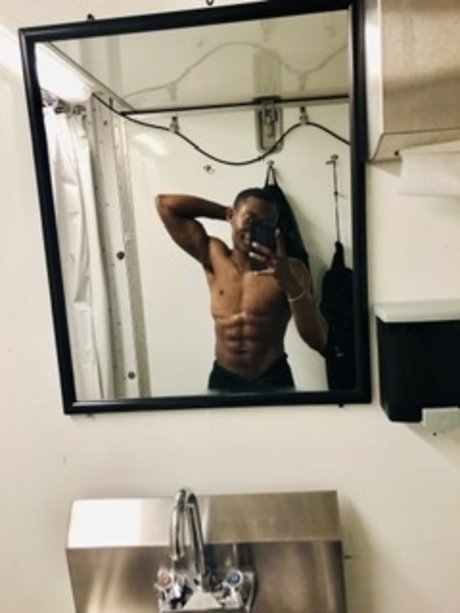 Big Ju_ onlyfans keak