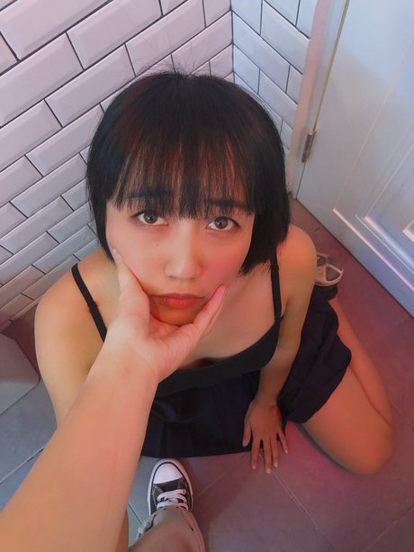 Isarin onlyfans leakes