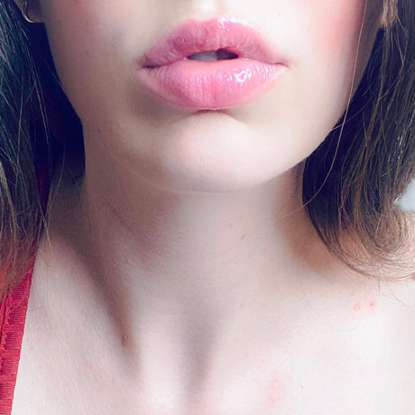 Hanna VIP no PTV onlyfans leams