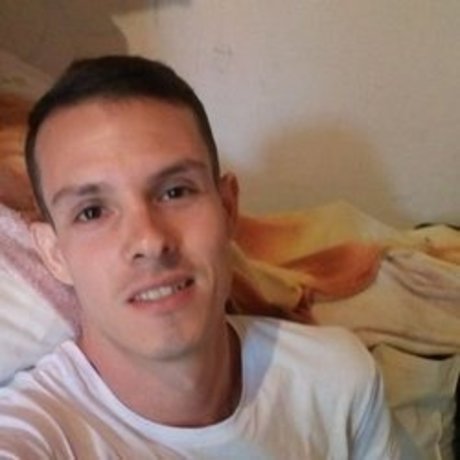 Sergio Olmos naked onlyfans leaked