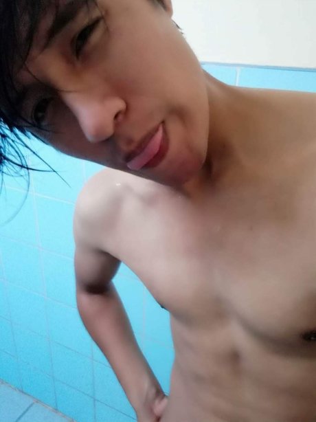 Diego De la cruz only fans porn