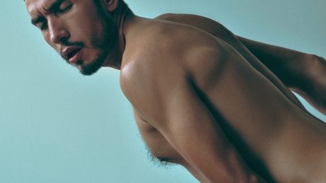 Lechita Global only fans leak