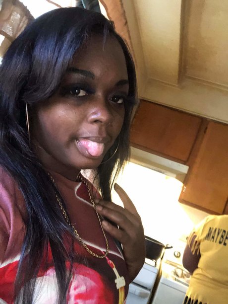 Kimmy Nicole naked only fans