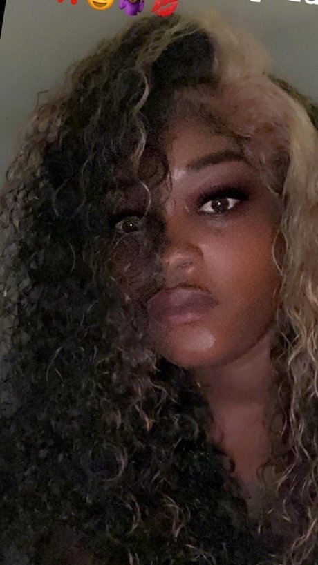 Kimmy Nicole only fans nude leaks