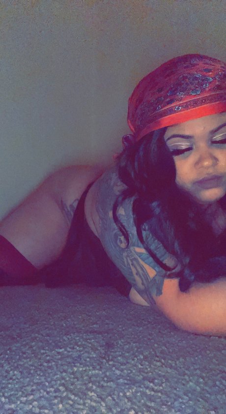 Deee amp ampKeee boobs onlyfans