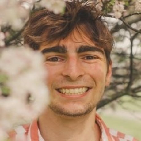 derek shepard onlyfans leaked naked