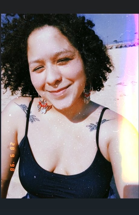 Maurencita_ onlyfans leak porn