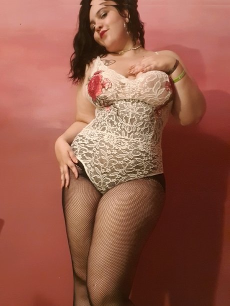 Jadeite onlyfans full