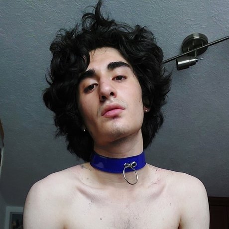 Isilari new onlyfans