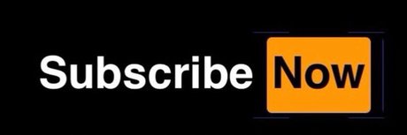 MrA DICKtiveXXX_ only fans nudes