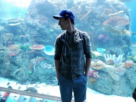 Intmanofmystery only fans