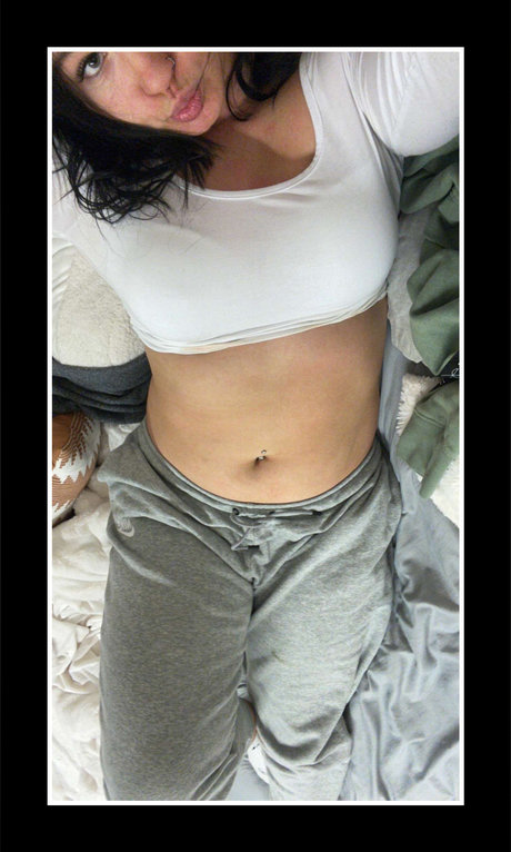 Sky Subtle PhD onlyfans model