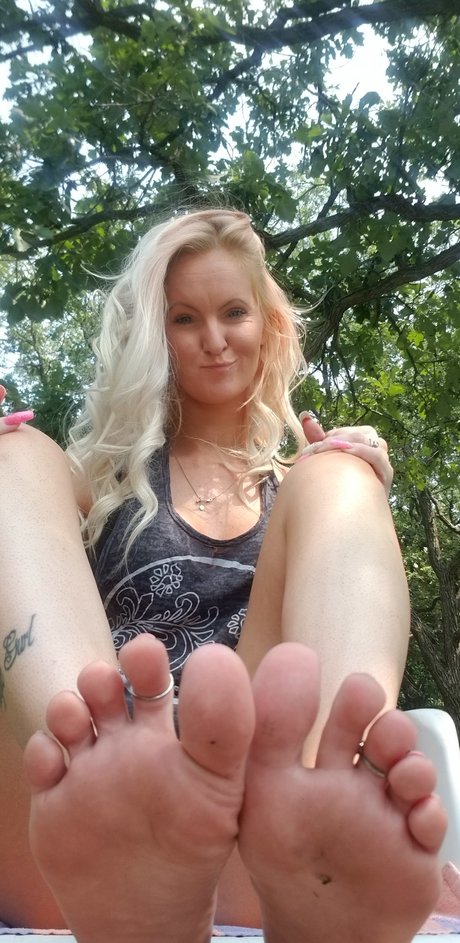 Sensual Stella onlyfans sex