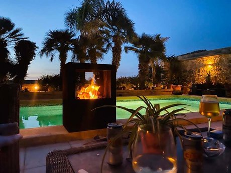 Nixie Trixie nude onlyfans porn