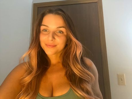 Arora only fans leaked porn