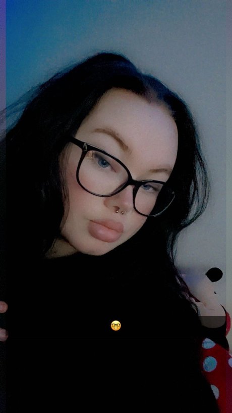 Lucy grossett topless onlyfans