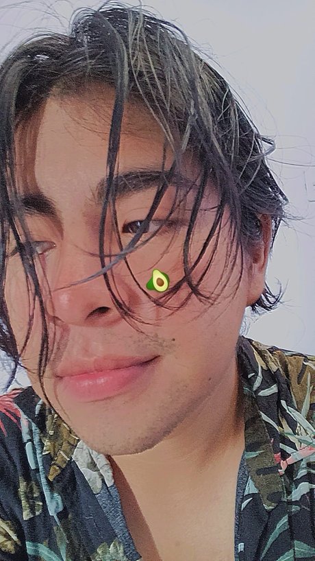 F lix 18 gay porn onlyfans leaks