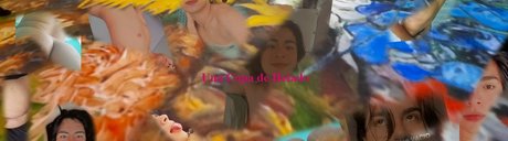 F lix 18 gay onlyfans content type