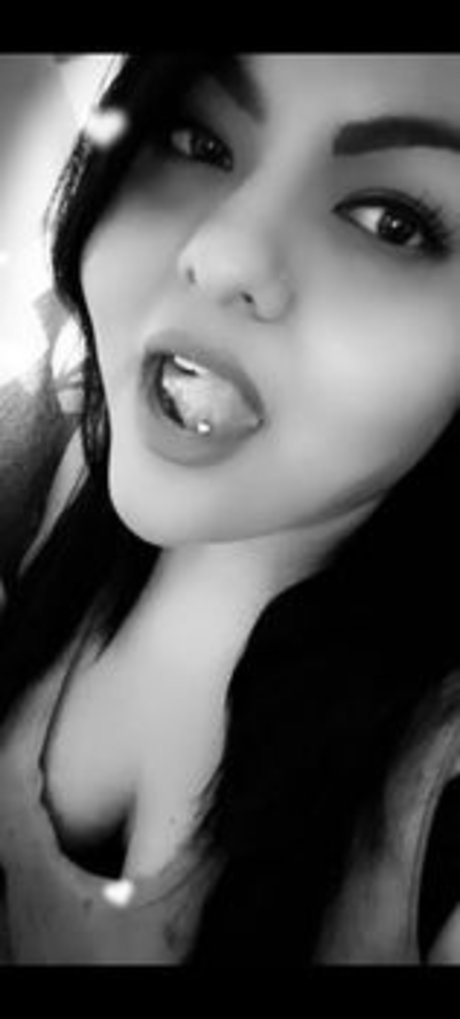 Maria del Roble Mendoza Bustos only fans pics