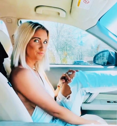 RobinBabyyyy onlyfans gratis